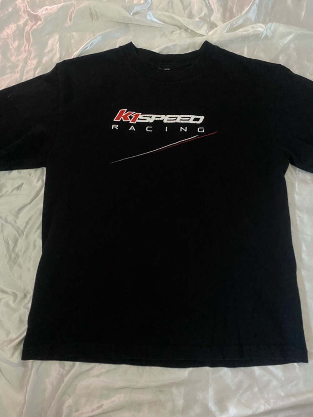 🔥t shirt